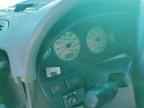 2001 NISSAN Maxima