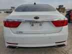 2017 KIA K900