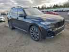 2022 BMW X7