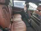 2026 BMW X7