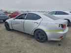 2007 LEXUS IS 250