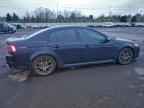 2007 ACURA TL