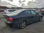 2009 SUBARU Legacy