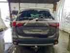 2016 MITSUBISHI outlander