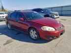 2011 CHEVROLET IMPALA