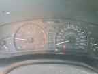 1998 OLDSMOBILE Intrigue