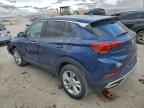 2023 BUICK Encore GX