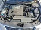 2008 NISSAN Maxima