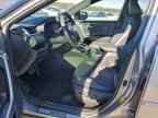 2015 GMC Terrain