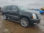 2013 CADILLAC ESCALADE