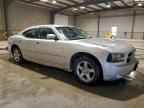 2010 DODGE CHARGER