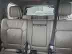 2015 HONDA PILOT