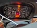 2010 BMW 3 SERIES