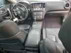 2014 NISSAN Maxima
