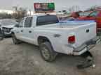 2001 DODGE Dakota