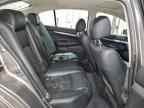2012 INFINITI G37