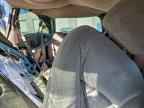 2003 DODGE GRAND CARAVAN
