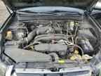 2013 SUBARU Outback