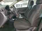 2014 NISSAN VERSA