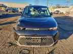 2023 KIA SOUL