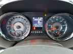 2012 CHRYSLER Town & Country