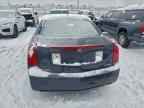 2005 CADILLAC CTS