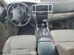 2007 TOYOTA 4Runner