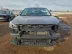 2022 SUBARU Legacy