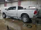 2017 RAM 2500