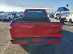 2002 FORD RANGER