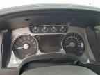 2013 FORD F-150 Lightning