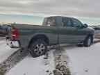 2021 RAM 2500
