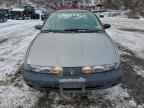 1998 SATURN Sl1
