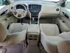 2013 NISSAN PATHFINDER