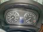 2010 BMW 3 SERIES