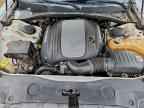 2014 DODGE CHARGER