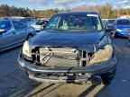 2003 HONDA PILOT
