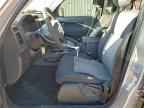 2010 JEEP Liberty