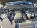 2011 AUDI Q5