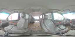 2009 TOYOTA SIENNA