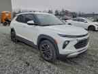 2024 CHEVROLET Trailblazer