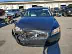 2009 VOLVO S80