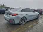 2024 BMW 4 Series