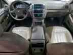 2003 MERCURY Mountaineer