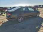 2008 VOLKSWAGEN JETTA