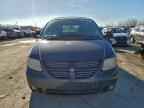 2006 DODGE GRAND CARAVAN