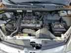 2006 TOYOTA SIENNA