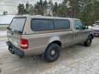 2006 FORD RANGER