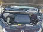 2012 DODGE GRAND CARAVAN
