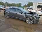 2018 MAZDA 6